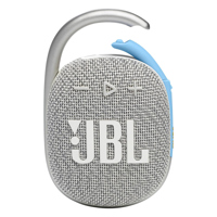 JBL Clip 4 Eco Waterproof Port Picture